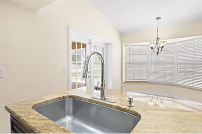 3272 Bluestone Avenue, Spring Hill, FL 34609 - Photo 21