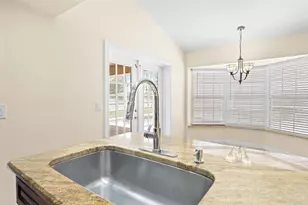 3272 Bluestone Ave, Spring Hill, FL 34609 - Photo 21