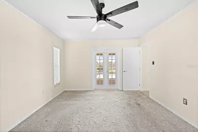 3272 Bluestone Avenue, Spring Hill, FL 34609 - Photo 37