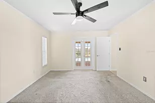 3272 Bluestone Ave, Spring Hill, FL 34609 - Photo 37