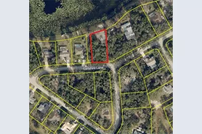 0 Earlshire Lane, Spring Hill, FL 34606 - Photo 5