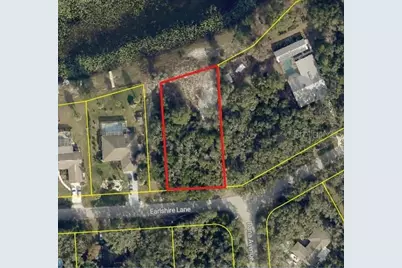 0 Earlshire Lane, Spring Hill, FL 34606 - Photo 3