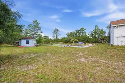 10260 Caracara Avenue, Weeki Wachee, FL 34613 - Photo 45