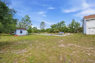 10260 Caracara Ave, Weeki Wachee, FL 34613 - Photo 45