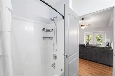 10260 Caracara Avenue, Weeki Wachee, FL 34613 - Photo 21