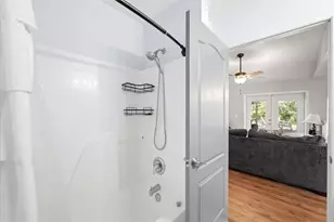 10260 Caracara Ave, Weeki Wachee, FL 34613 - Photo 21