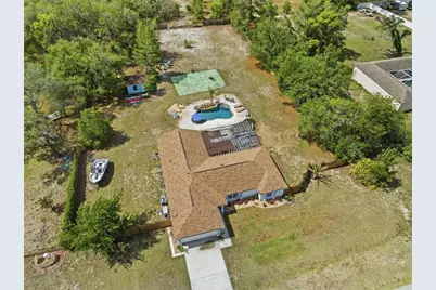 10260 Caracara Avenue, Weeki Wachee, FL 34613 - Photo 55