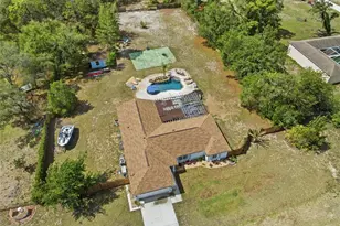 10260 Caracara Ave, Weeki Wachee, FL 34613 - Photo 55