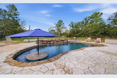 10260 Caracara Avenue, Weeki Wachee, FL 34613 - Photo 35