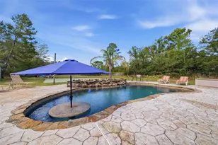 10260 Caracara Ave, Weeki Wachee, FL 34613 - Photo 35