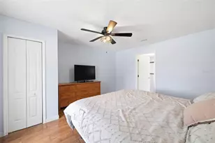 10260 Caracara Ave, Weeki Wachee, FL 34613 - Photo 65