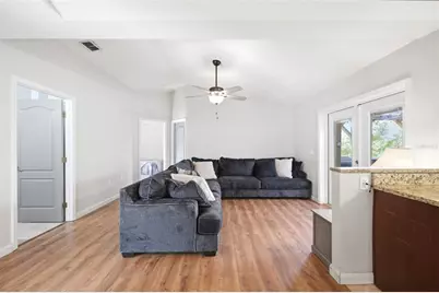 10260 Caracara Avenue, Weeki Wachee, FL 34613 - Photo 13
