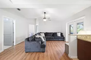 10260 Caracara Ave, Weeki Wachee, FL 34613 - Photo 13