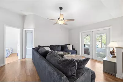 10260 Caracara Avenue, Weeki Wachee, FL 34613 - Photo 3