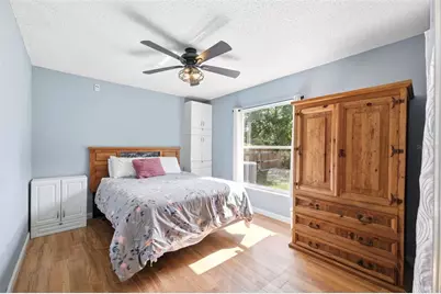 10260 Caracara Avenue, Weeki Wachee, FL 34613 - Photo 19