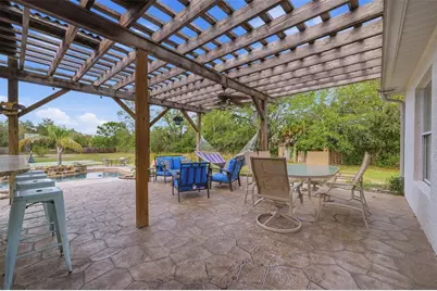 10260 Caracara Avenue, Weeki Wachee, FL 34613 - Photo 29