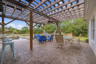 10260 Caracara Ave, Weeki Wachee, FL 34613 - Photo 29