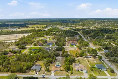 10260 Caracara Avenue, Weeki Wachee, FL 34613 - Photo 53