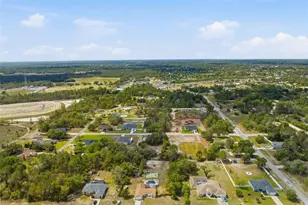 10260 Caracara Ave, Weeki Wachee, FL 34613 - Photo 53