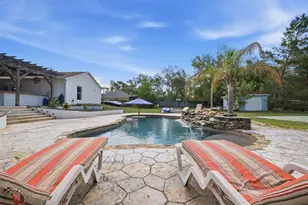 10260 Caracara Ave, Weeki Wachee, FL 34613 - Photo 37