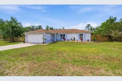 10260 Caracara Avenue, Weeki Wachee, FL 34613 - Photo 59