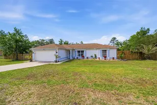 10260 Caracara Ave, Weeki Wachee, FL 34613 - Photo 59