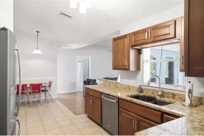 10260 Caracara Avenue, Weeki Wachee, FL 34613 - Photo 11