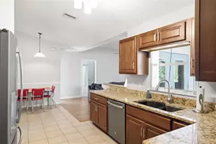 10260 Caracara Ave, Weeki Wachee, FL 34613 - Photo 11