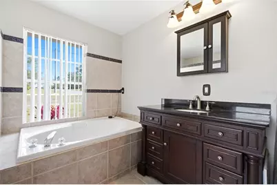 10260 Caracara Avenue, Weeki Wachee, FL 34613 - Photo 17