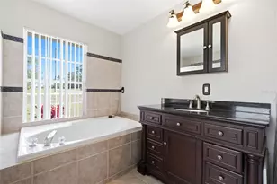 10260 Caracara Ave, Weeki Wachee, FL 34613 - Photo 17