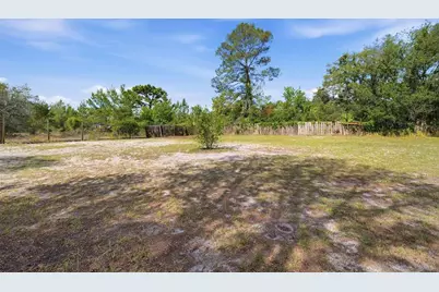 10260 Caracara Avenue, Weeki Wachee, FL 34613 - Photo 43