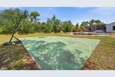 10260 Caracara Avenue, Weeki Wachee, FL 34613 - Photo 47