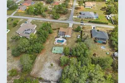 10260 Caracara Avenue, Weeki Wachee, FL 34613 - Photo 49
