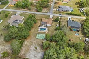 10260 Caracara Ave, Weeki Wachee, FL 34613 - Photo 49