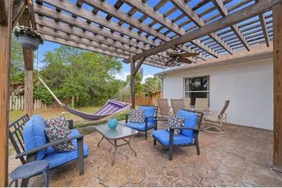 10260 Caracara Avenue, Weeki Wachee, FL 34613 - Photo 31