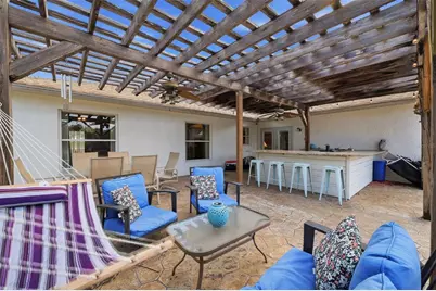10260 Caracara Avenue, Weeki Wachee, FL 34613 - Photo 33