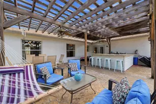 10260 Caracara Ave, Weeki Wachee, FL 34613 - Photo 33