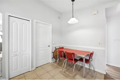 10260 Caracara Avenue, Weeki Wachee, FL 34613 - Photo 15