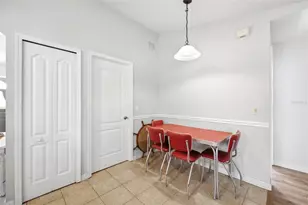 10260 Caracara Ave, Weeki Wachee, FL 34613 - Photo 15