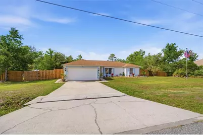 10260 Caracara Avenue, Weeki Wachee, FL 34613 - Photo 5