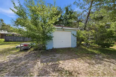 10260 Caracara Avenue, Weeki Wachee, FL 34613 - Photo 41