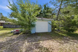 10260 Caracara Ave, Weeki Wachee, FL 34613 - Photo 41