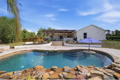10260 Caracara Avenue, Weeki Wachee, FL 34613 - Photo 39