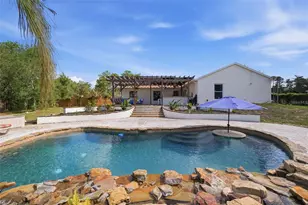 10260 Caracara Ave, Weeki Wachee, FL 34613 - Photo 39