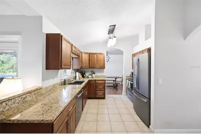 10260 Caracara Avenue, Weeki Wachee, FL 34613 - Photo 9