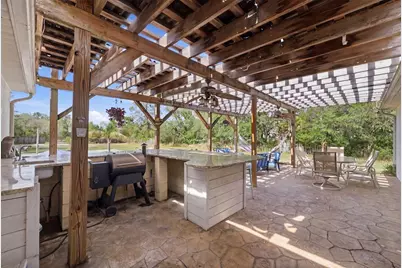 10260 Caracara Avenue, Weeki Wachee, FL 34613 - Photo 25