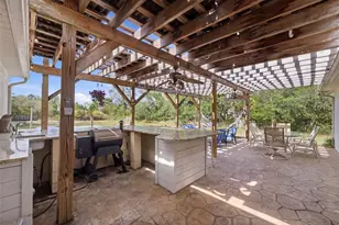 10260 Caracara Ave, Weeki Wachee, FL 34613 - Photo 25