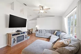 10260 Caracara Ave, Weeki Wachee, FL 34613 - Photo 61