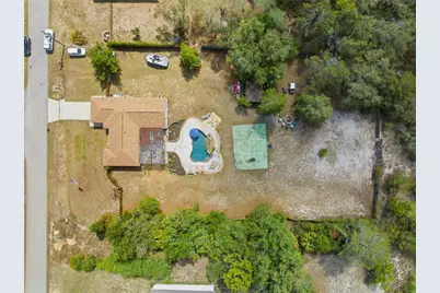 10260 Caracara Avenue, Weeki Wachee, FL 34613 - Photo 51