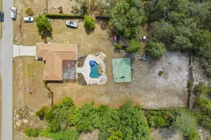 10260 Caracara Ave, Weeki Wachee, FL 34613 - Photo 51